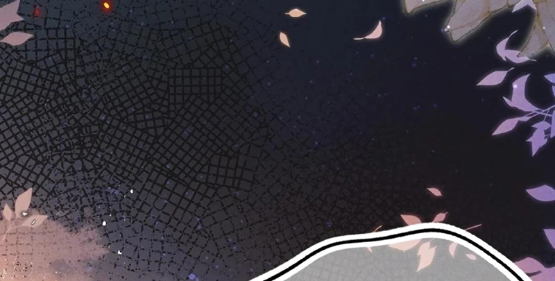 Chỉ Dẫn Săn Mồi Chapter 8 - 17