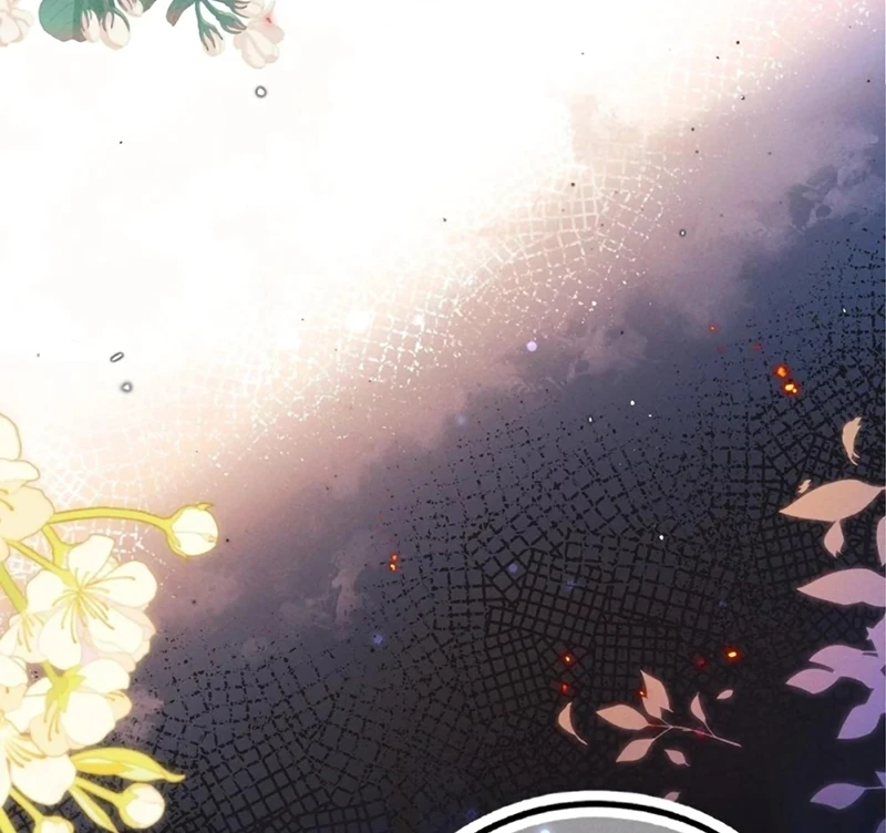 Chỉ Dẫn Săn Mồi Chapter 8 - 41