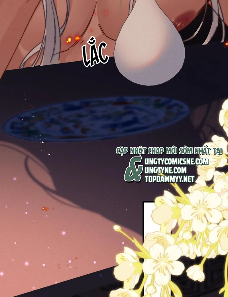 Chỉ Dẫn Săn Mồi Chapter 8 - 43