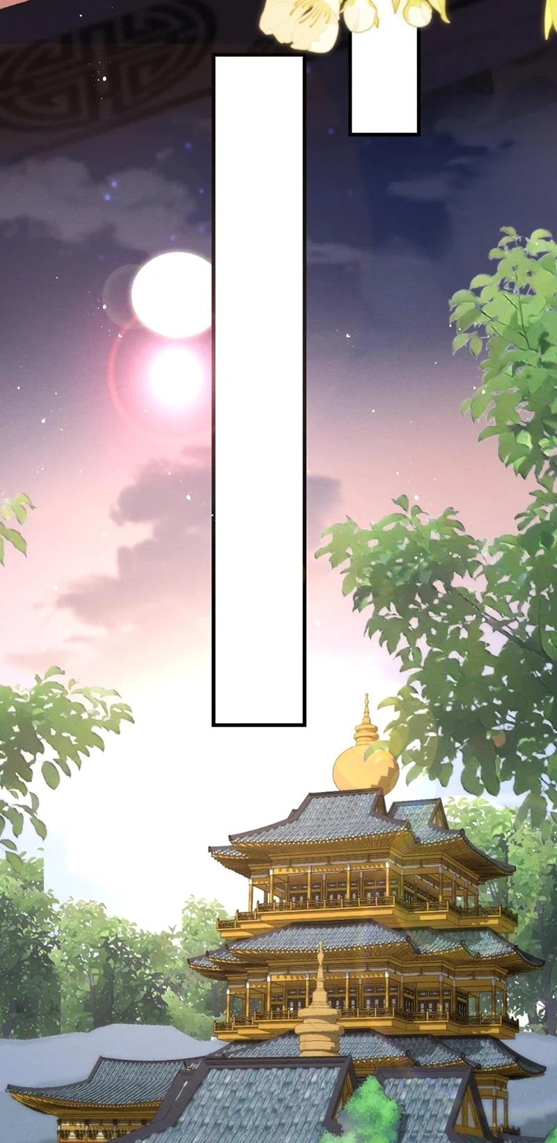 Chỉ Dẫn Săn Mồi Chapter 8 - 44