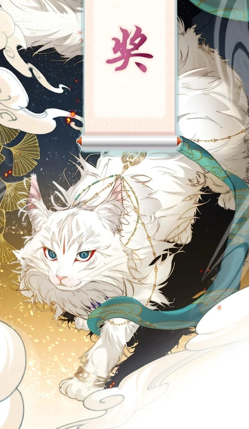 Chỉ Dẫn Săn Mồi Chapter 8 - 53