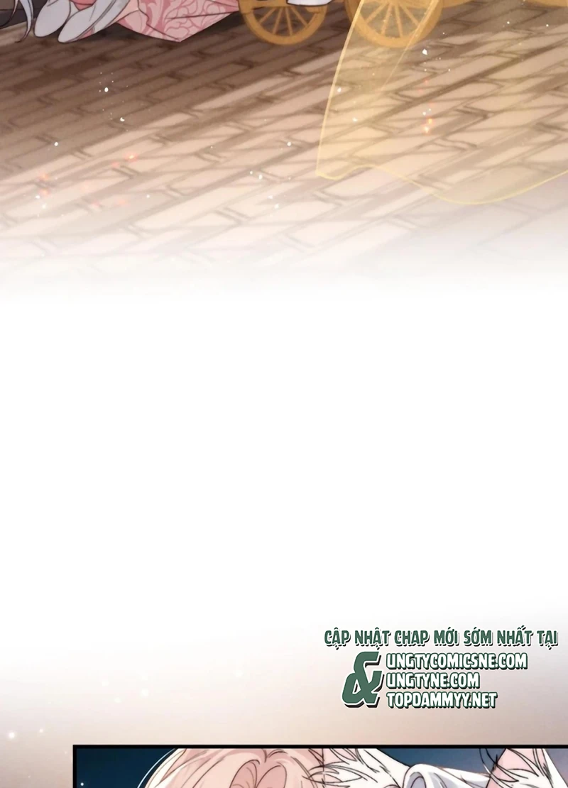 Chỉ Dẫn Săn Mồi Chapter 9 - 18