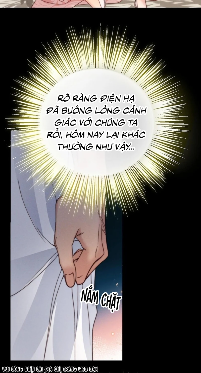 Chỉ Dẫn Săn Mồi Chapter 9 - 23
