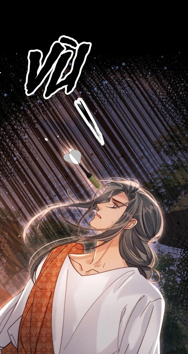 Chỉ Dẫn Săn Mồi Chapter 9 - 27