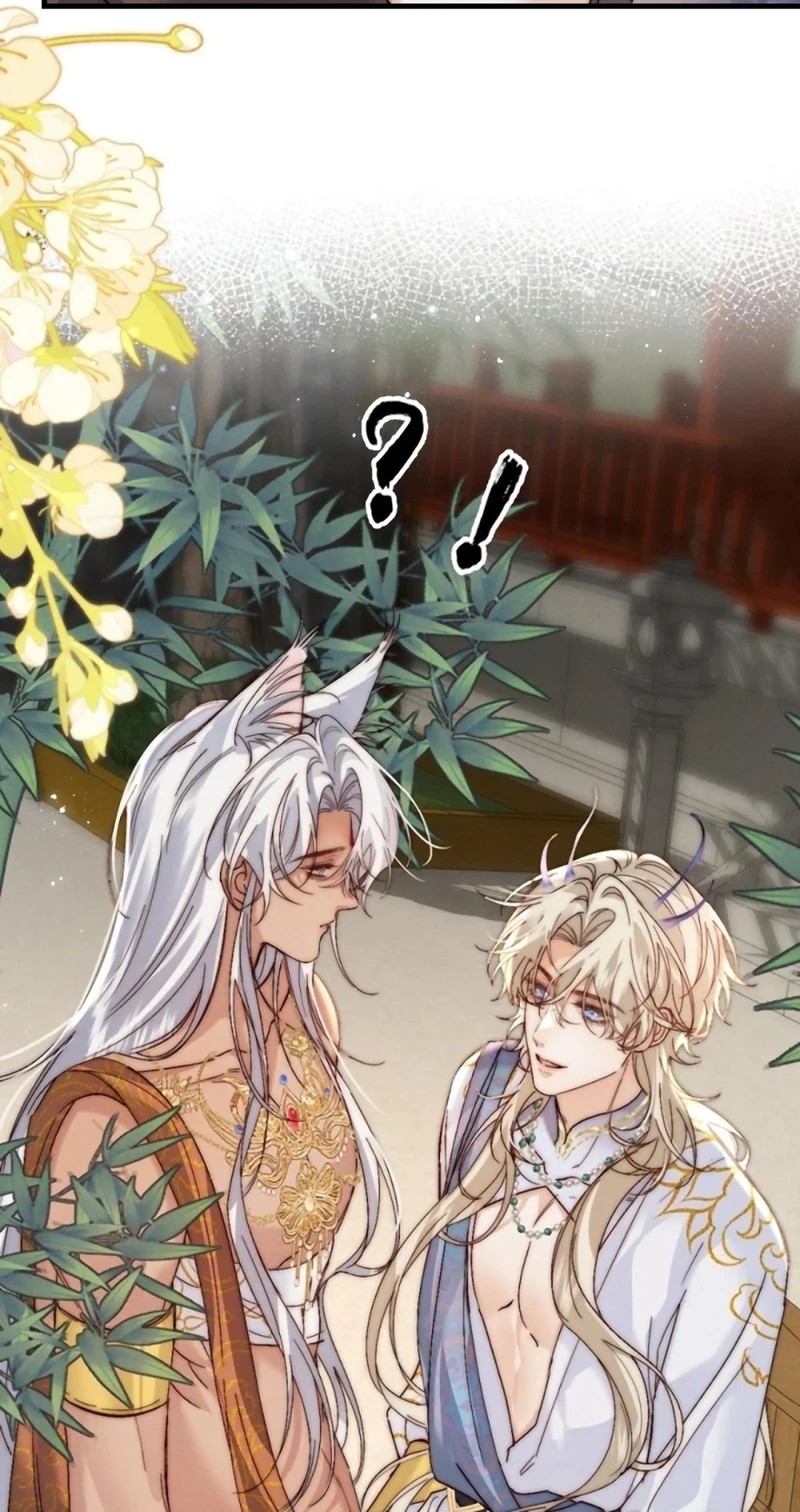 Chỉ Dẫn Săn Mồi Chapter 9 - 35