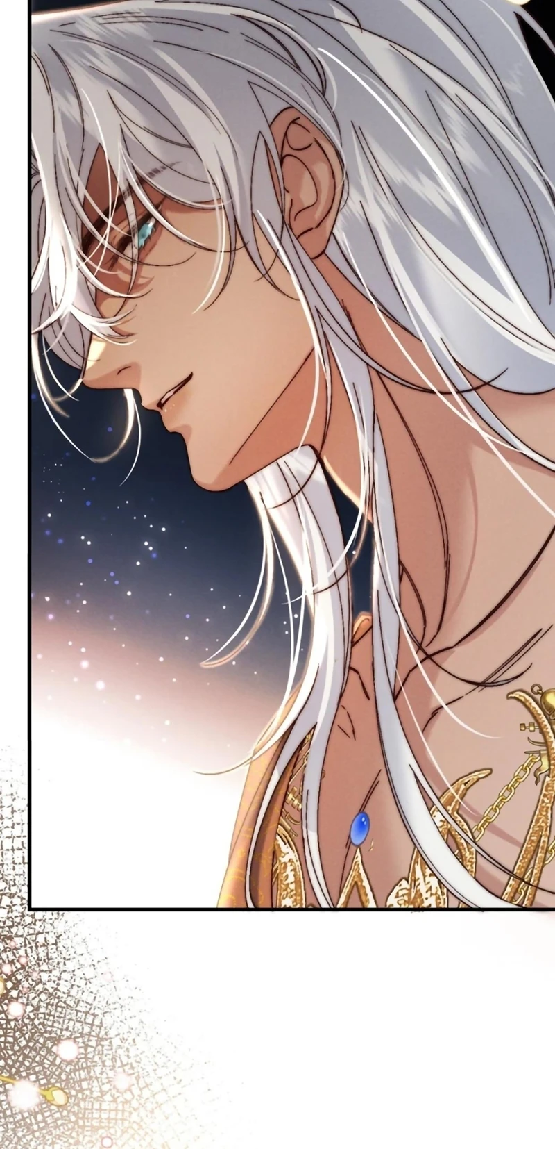 Chỉ Dẫn Săn Mồi Chapter 9 - 38