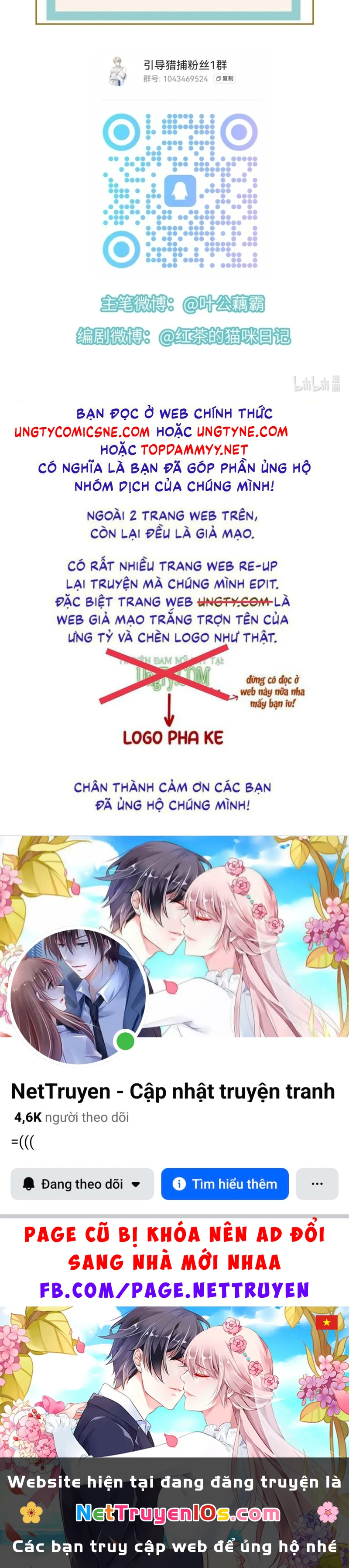 Chỉ Dẫn Săn Mồi Chapter 9 - 42