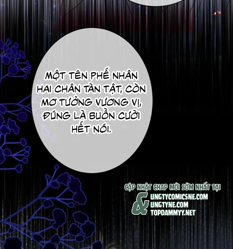 Chỉ Dẫn Săn Mồi Chapter 10 - 15
