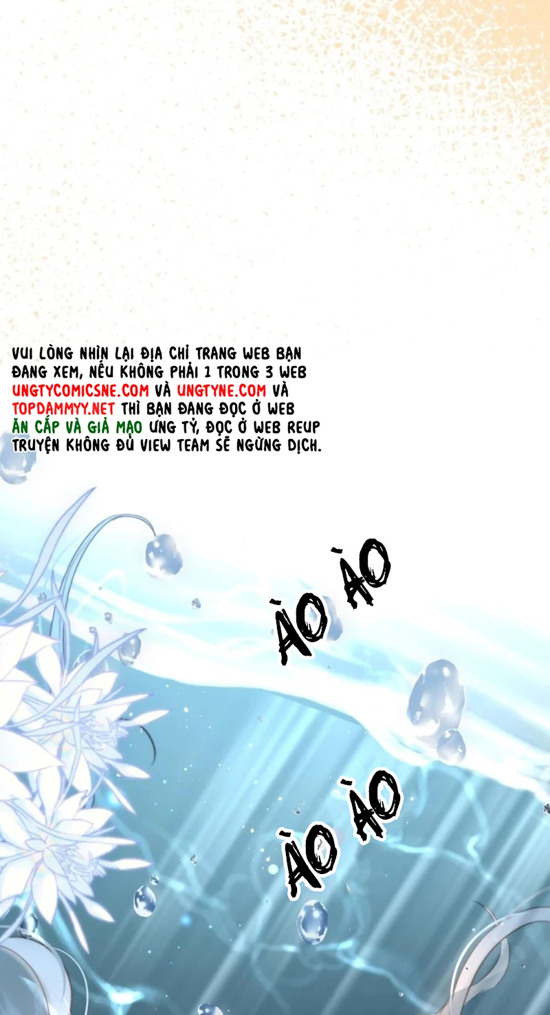 Chỉ Dẫn Săn Mồi Chapter 10 - 21