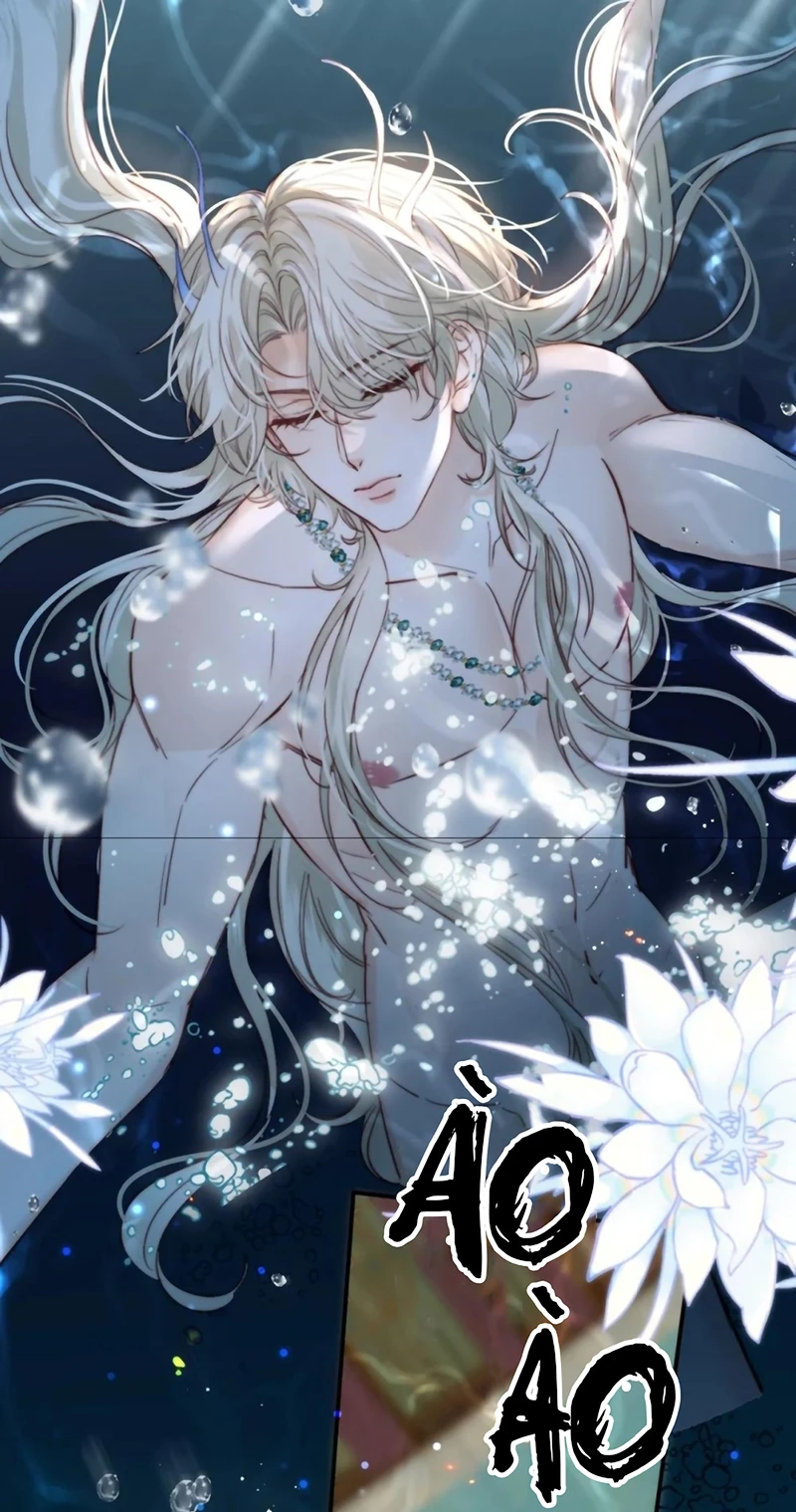Chỉ Dẫn Săn Mồi Chapter 10 - 22