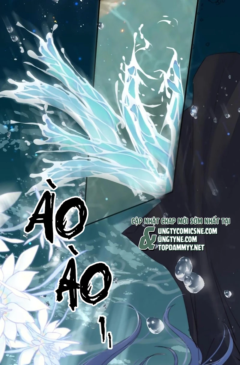 Chỉ Dẫn Săn Mồi Chapter 10 - 23