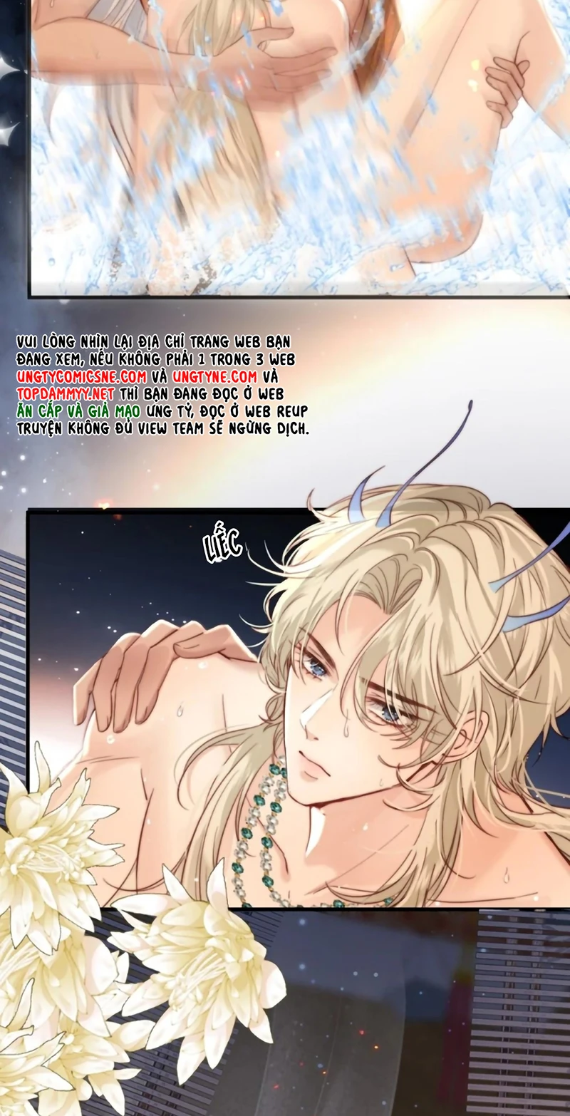 Chỉ Dẫn Săn Mồi Chapter 10 - 26