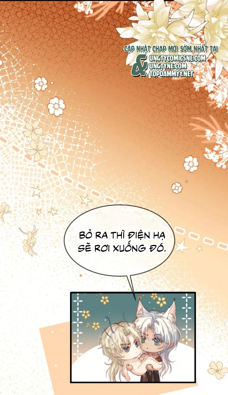 Chỉ Dẫn Săn Mồi Chapter 10 - 28