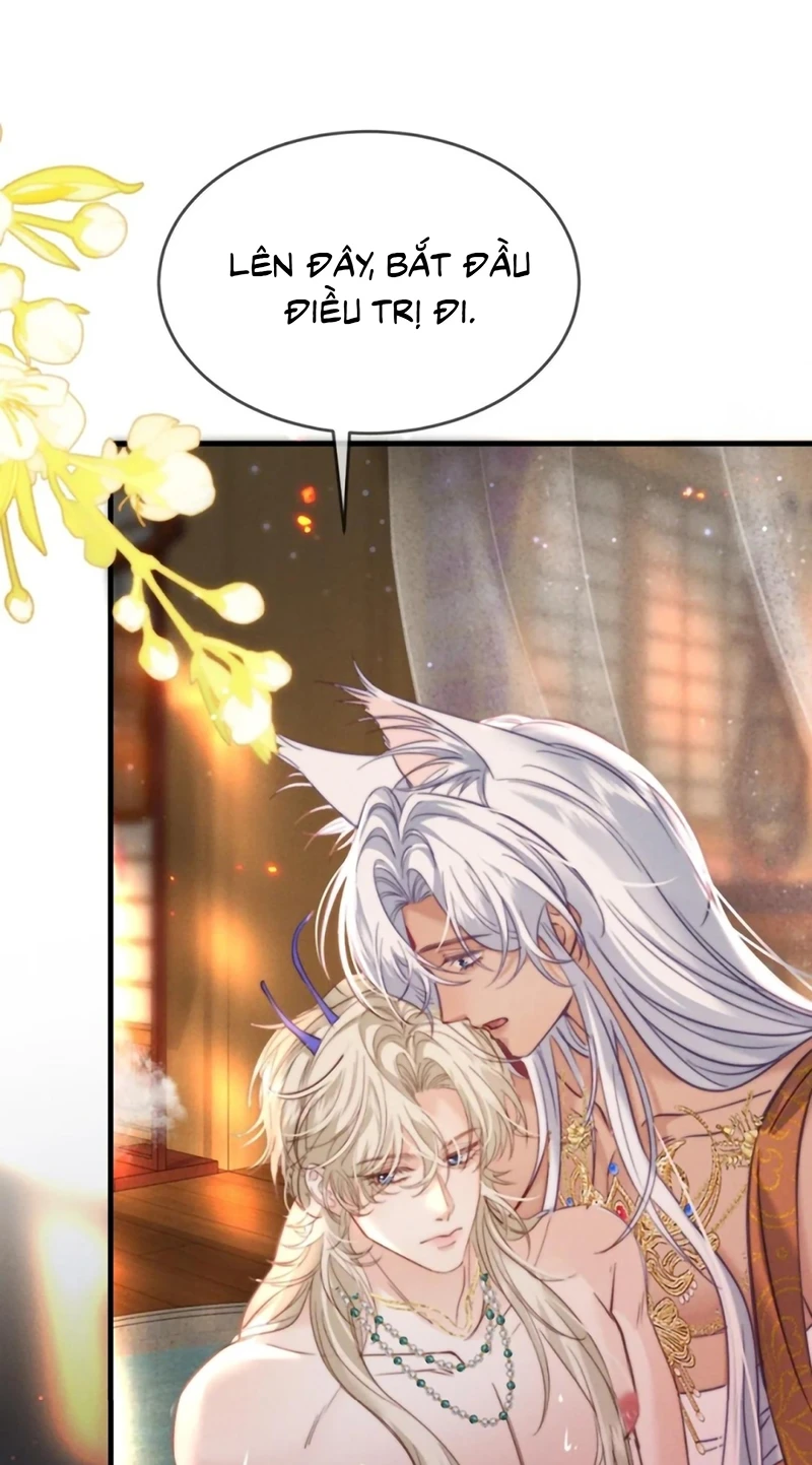 Chỉ Dẫn Săn Mồi Chapter 10 - 30