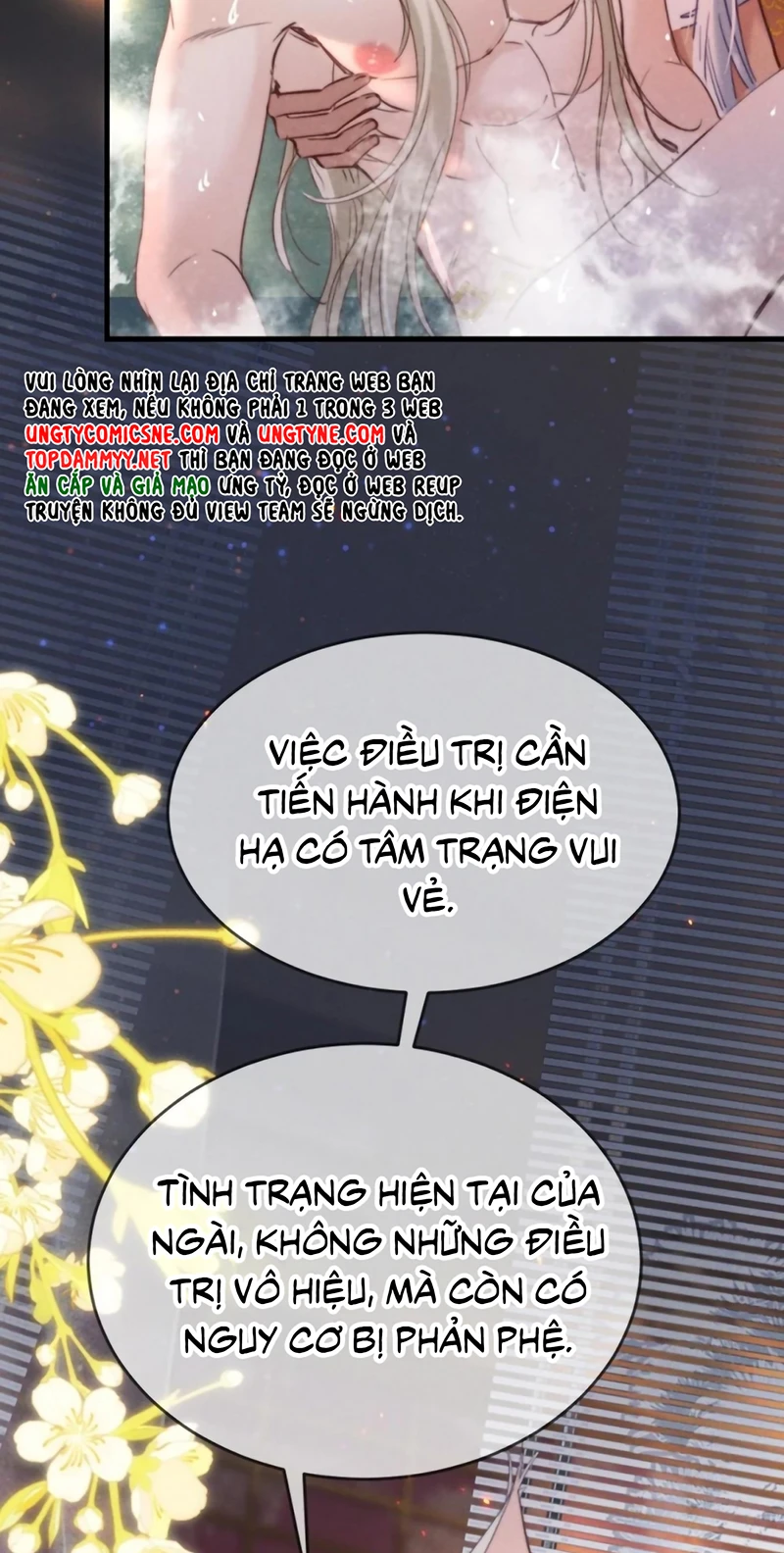 Chỉ Dẫn Săn Mồi Chapter 10 - 31
