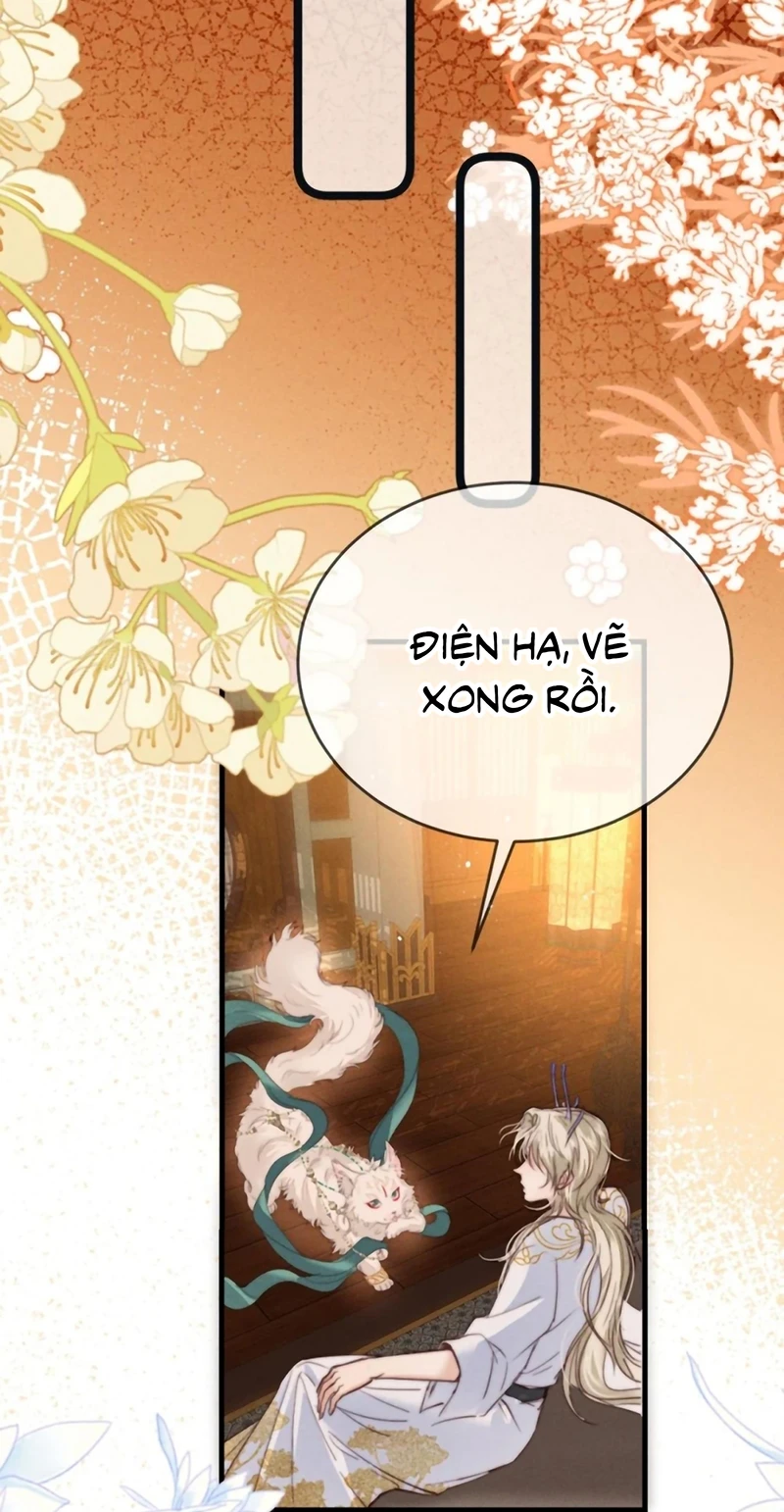 Chỉ Dẫn Săn Mồi Chapter 10 - 39