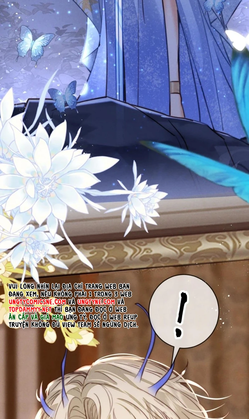 Chỉ Dẫn Săn Mồi Chapter 10 - 41