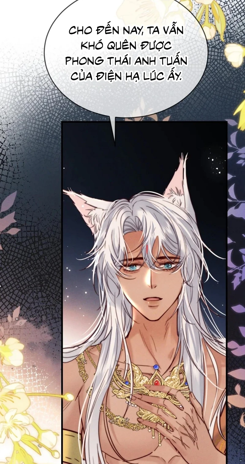 Chỉ Dẫn Săn Mồi Chapter 10 - 43