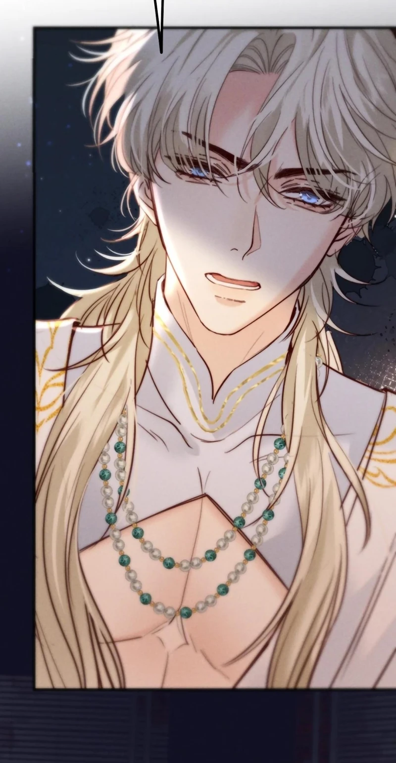 Chỉ Dẫn Săn Mồi Chapter 10 - 45