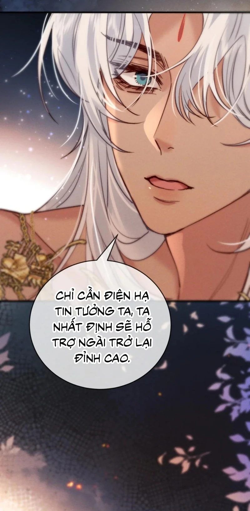 Chỉ Dẫn Săn Mồi Chapter 10 - 48