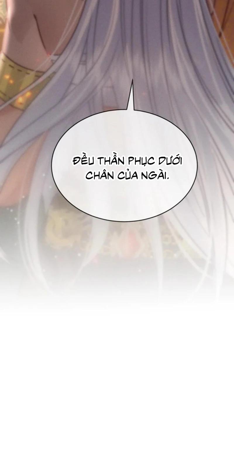 Chỉ Dẫn Săn Mồi Chapter 10 - 53