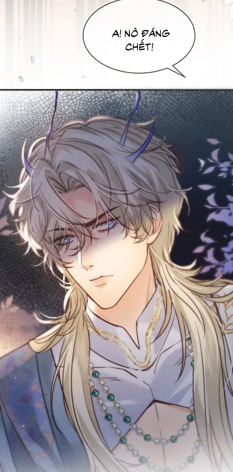 Chỉ Dẫn Săn Mồi Chapter 11 - 17
