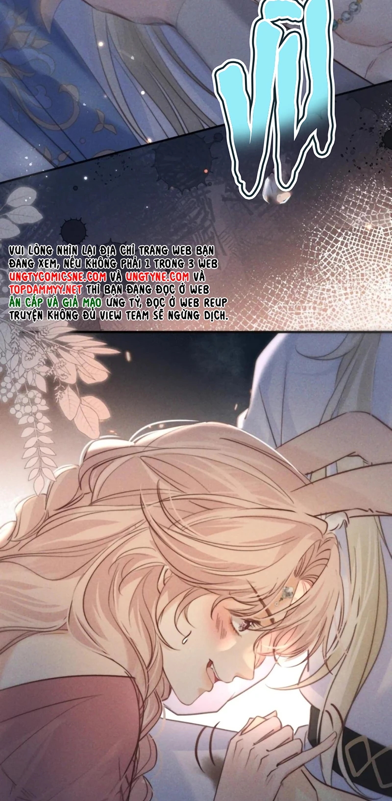 Chỉ Dẫn Săn Mồi Chapter 11 - 20