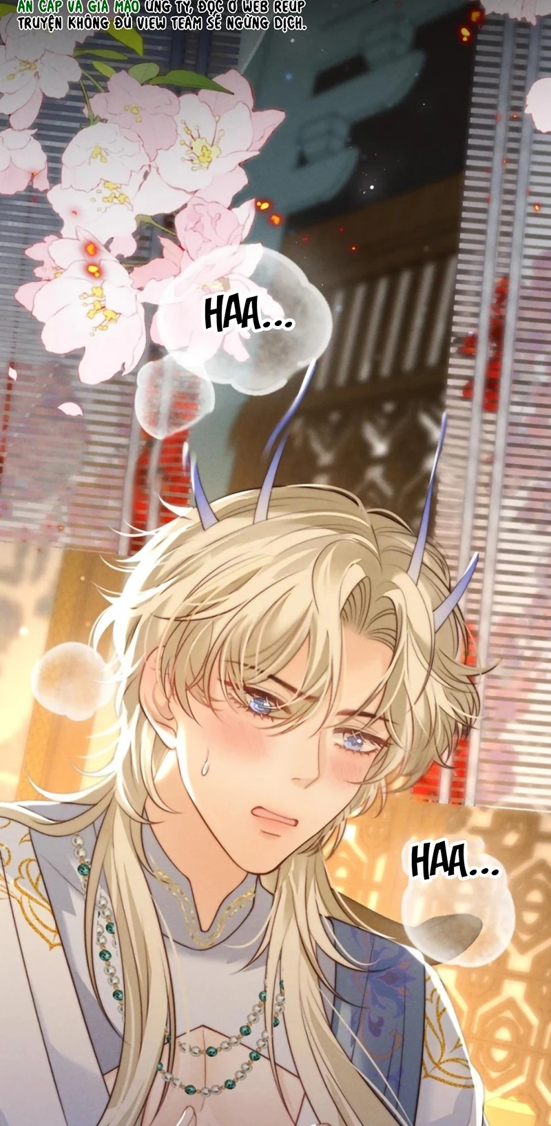 Chỉ Dẫn Săn Mồi Chapter 11 - 30