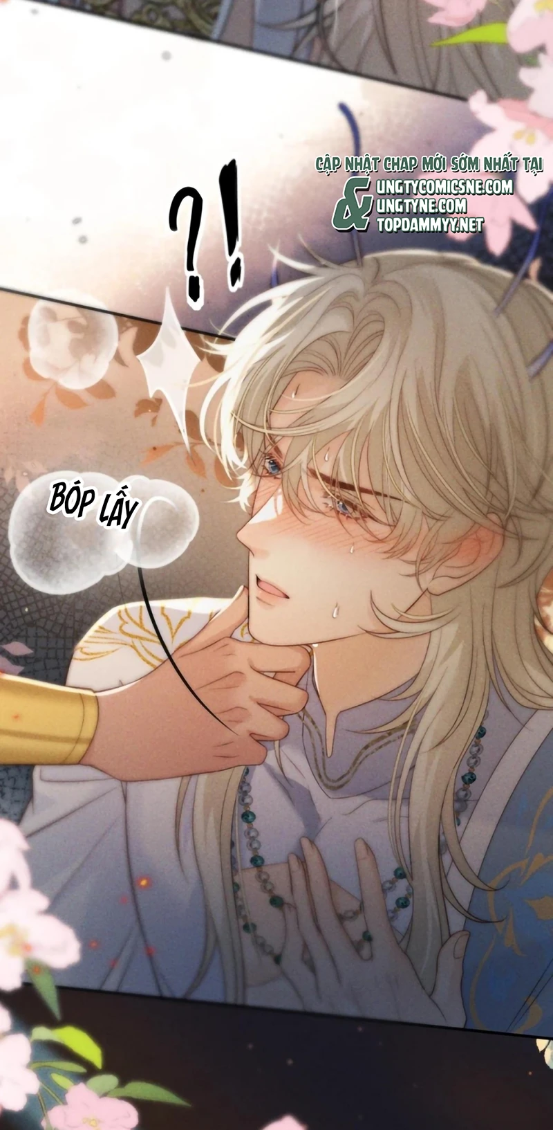 Chỉ Dẫn Săn Mồi Chapter 11 - 36