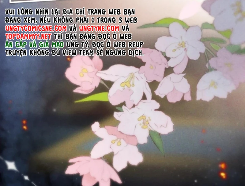 Chỉ Dẫn Săn Mồi Chapter 11 - 38