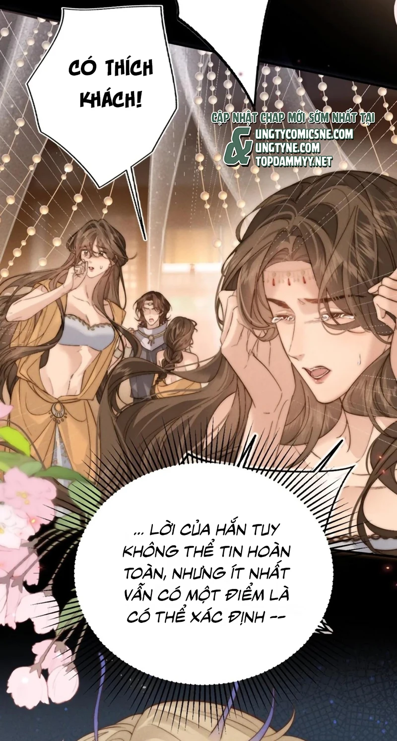 Chỉ Dẫn Săn Mồi Chapter 11 - 44