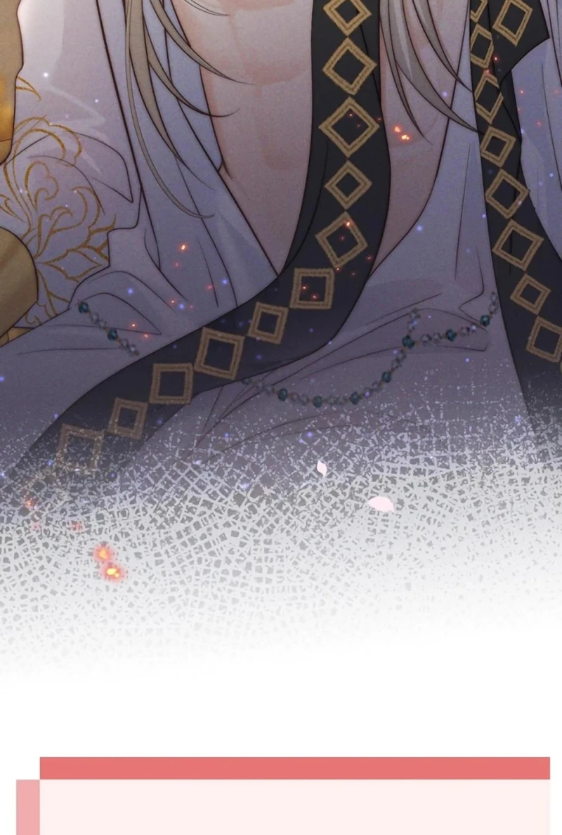 Chỉ Dẫn Săn Mồi Chapter 11 - 51