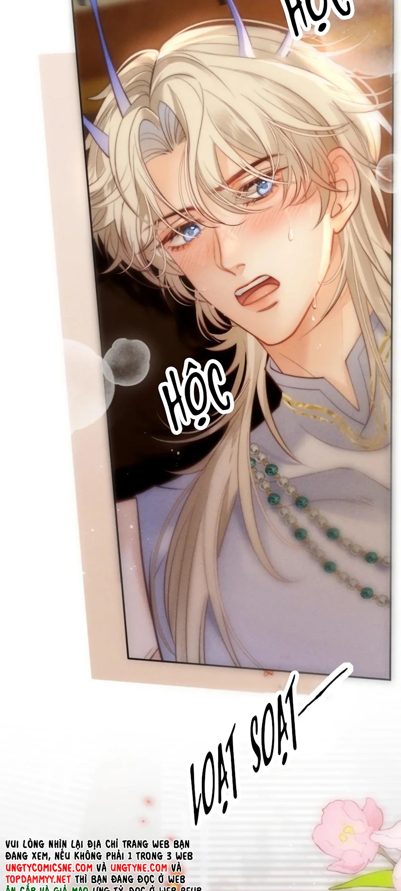 Chỉ Dẫn Săn Mồi Chapter 12 - 5