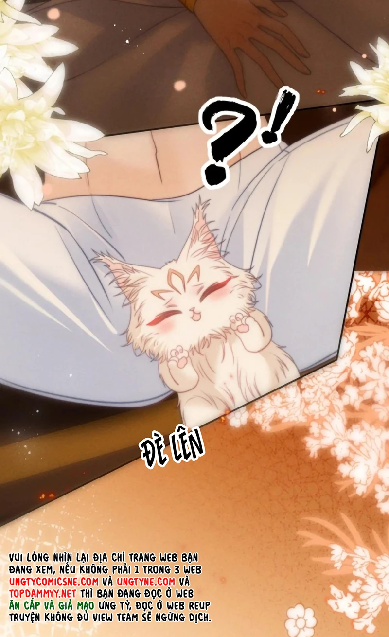 Chỉ Dẫn Săn Mồi Chapter 12 - 9