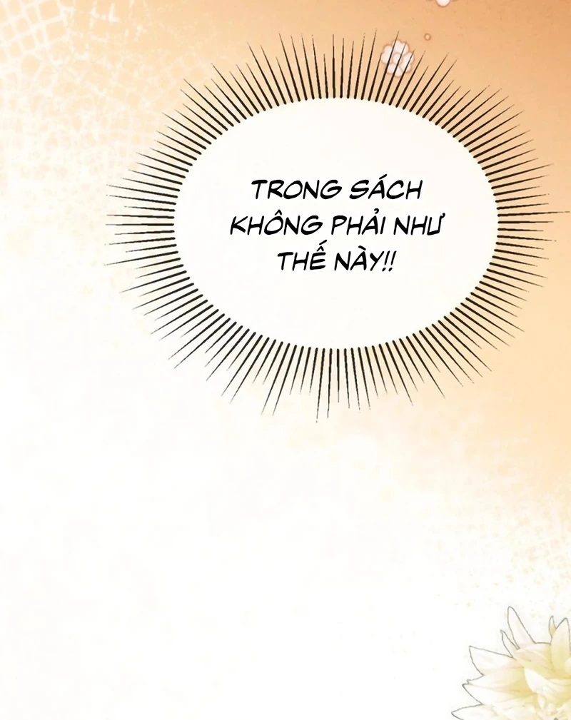 Chỉ Dẫn Săn Mồi Chapter 12 - 10