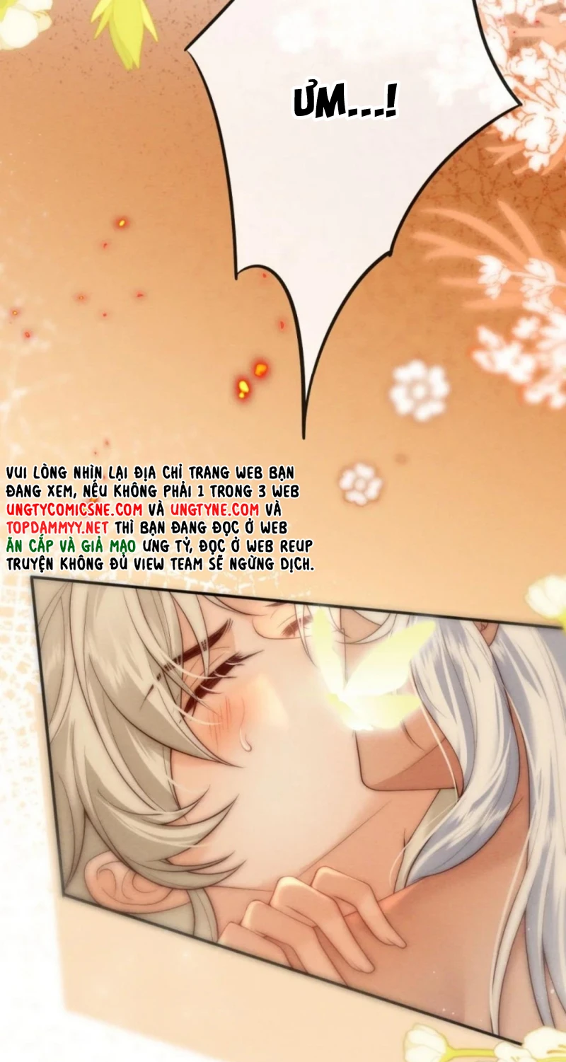 Chỉ Dẫn Săn Mồi Chapter 12 - 18
