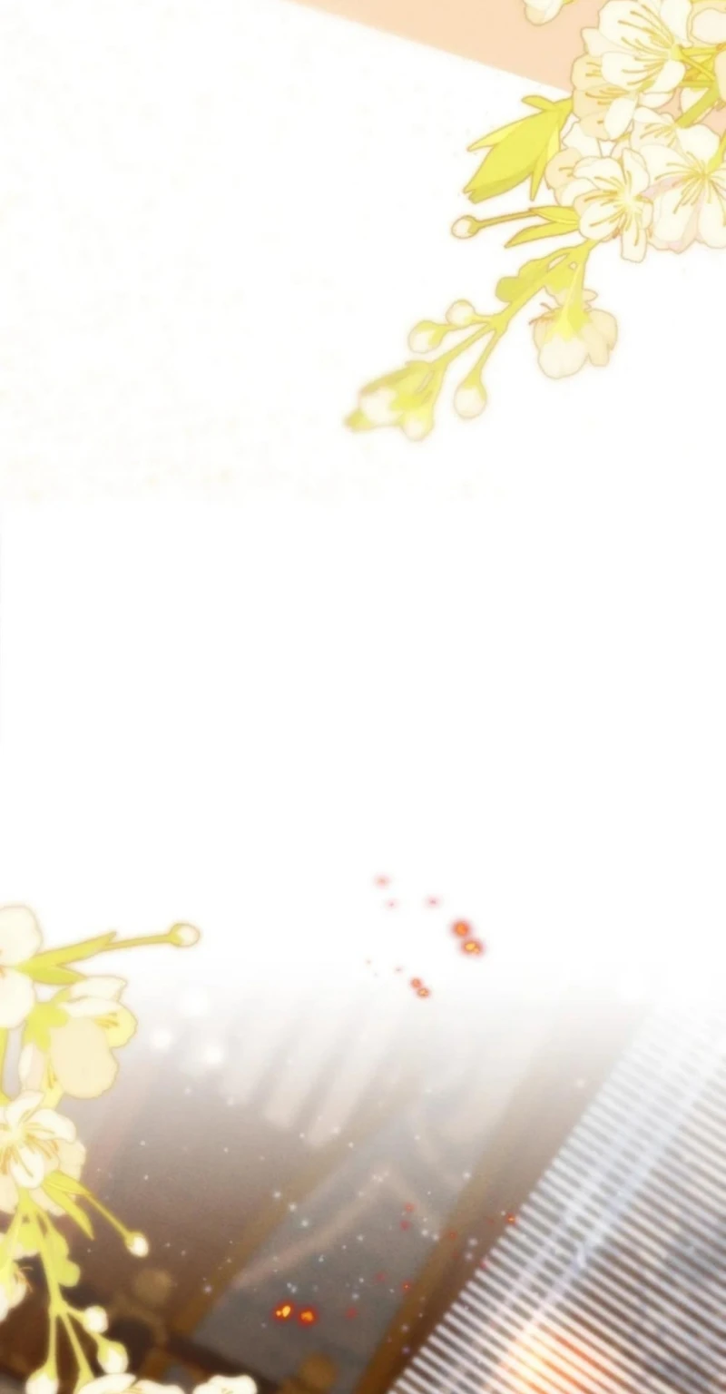 Chỉ Dẫn Săn Mồi Chapter 12 - 19