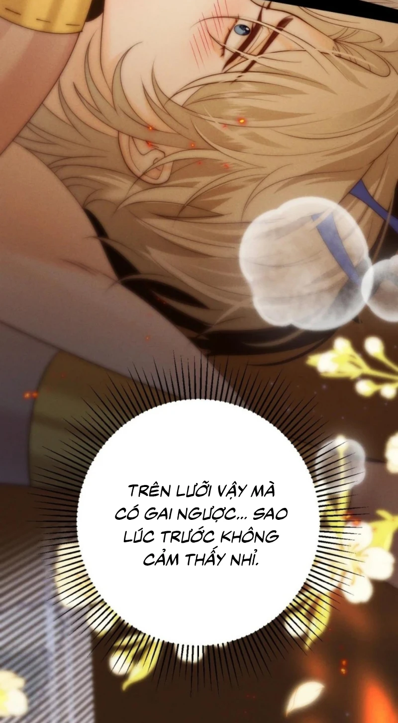 Chỉ Dẫn Săn Mồi Chapter 12 - 23