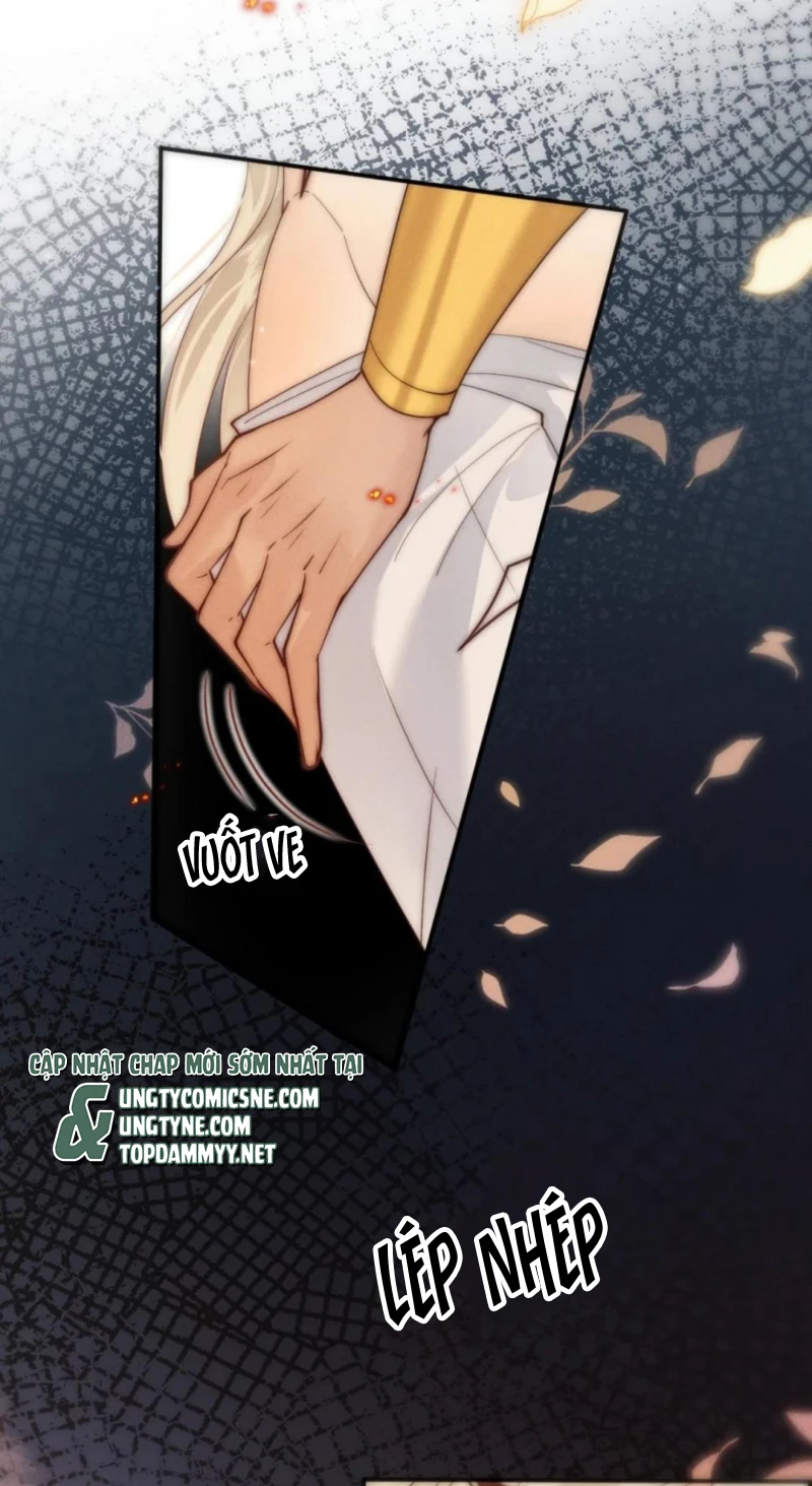 Chỉ Dẫn Săn Mồi Chapter 12 - 26