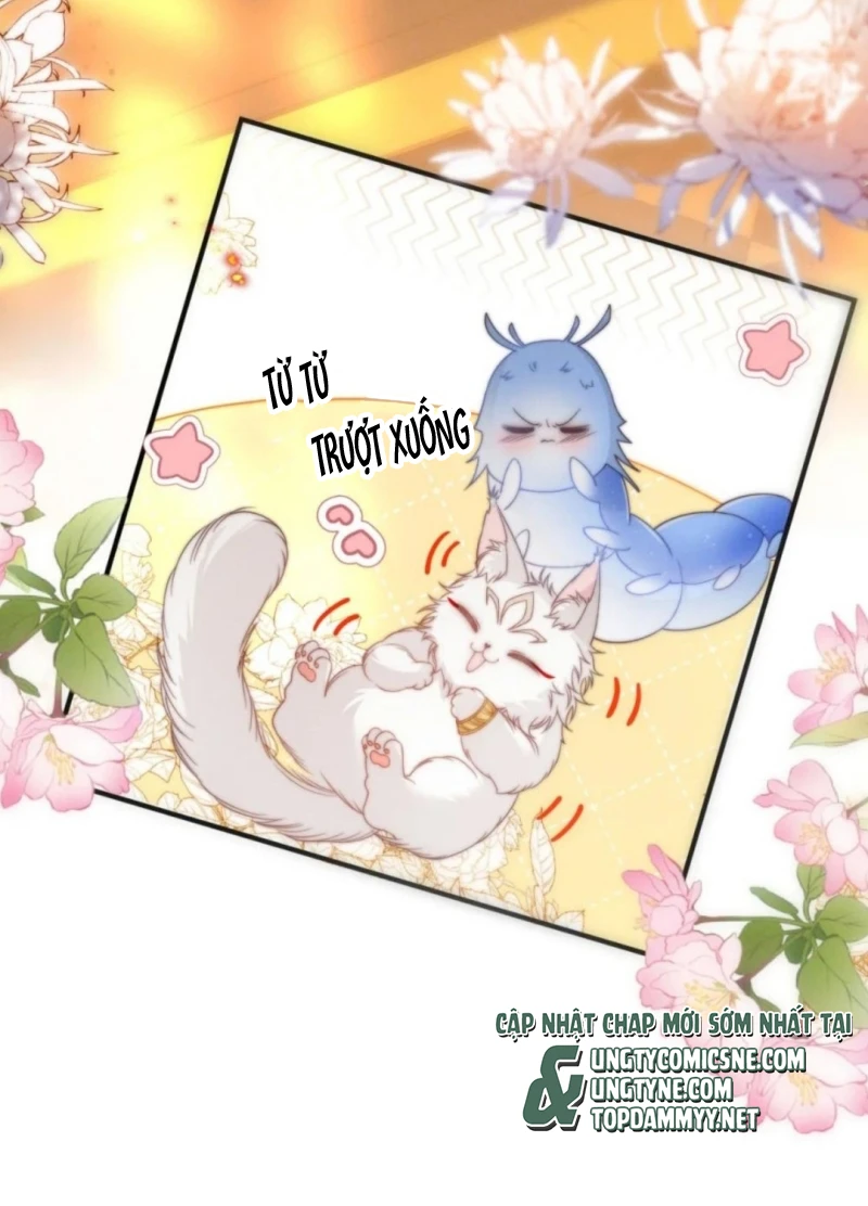 Chỉ Dẫn Săn Mồi Chapter 12 - 34
