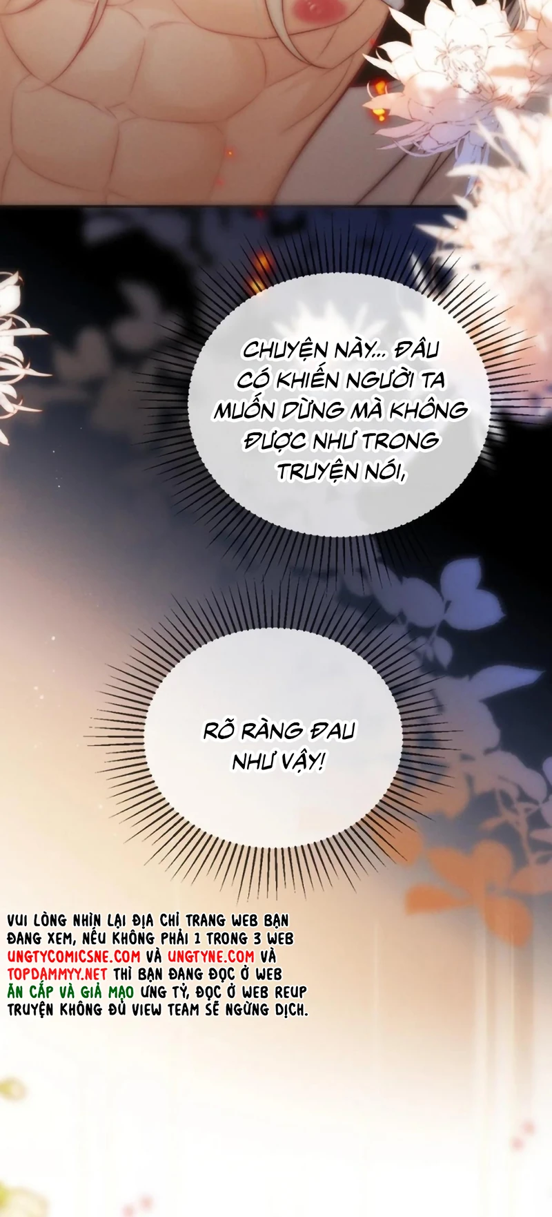 Chỉ Dẫn Săn Mồi Chapter 12 - 37