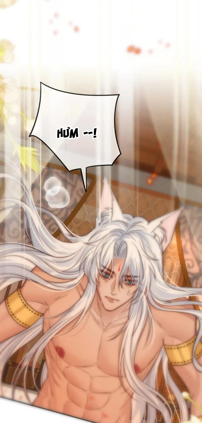Chỉ Dẫn Săn Mồi Chapter 12 - 38