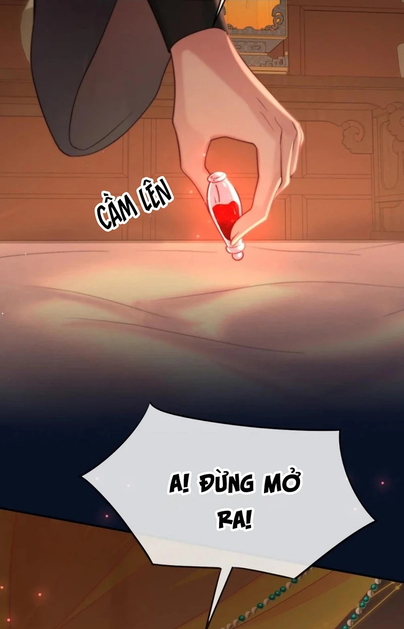 Chỉ Dẫn Săn Mồi Chapter 13 - 10