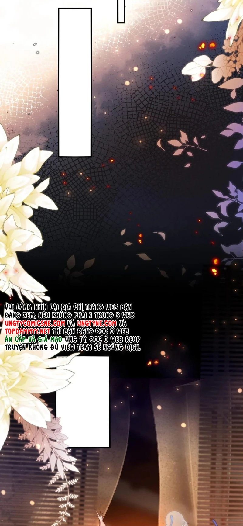 Chỉ Dẫn Săn Mồi Chapter 13 - 21