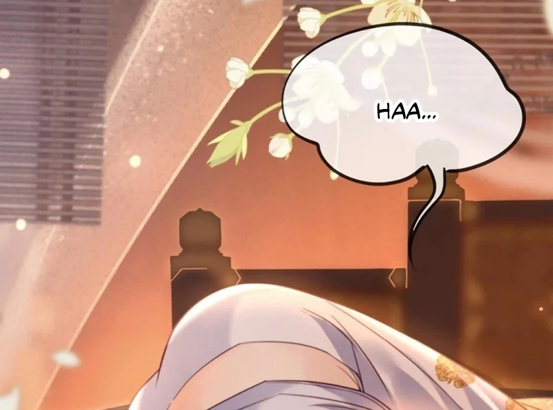 Chỉ Dẫn Săn Mồi Chapter 13 - 25