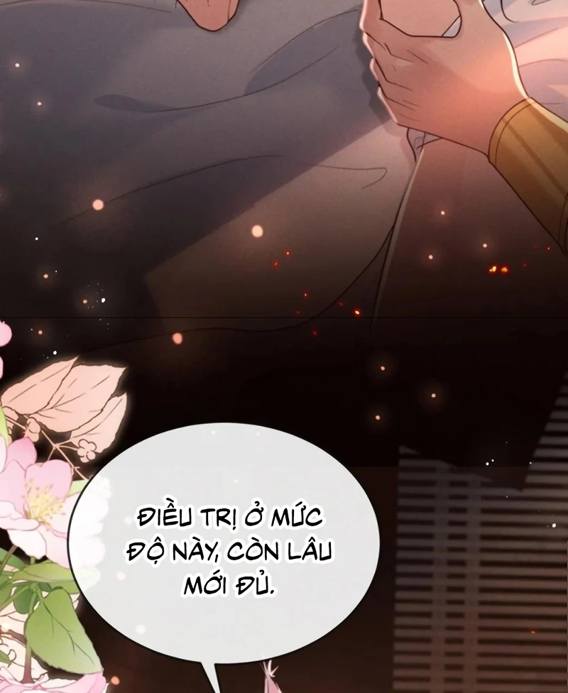 Chỉ Dẫn Săn Mồi Chapter 13 - 30