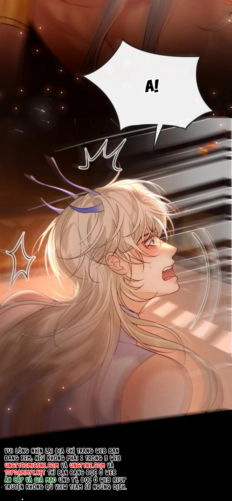 Chỉ Dẫn Săn Mồi Chapter 13 - 33