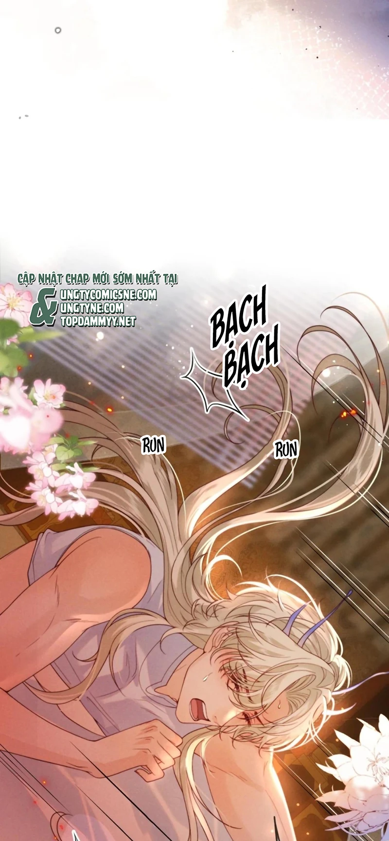 Chỉ Dẫn Săn Mồi Chapter 13 - 35