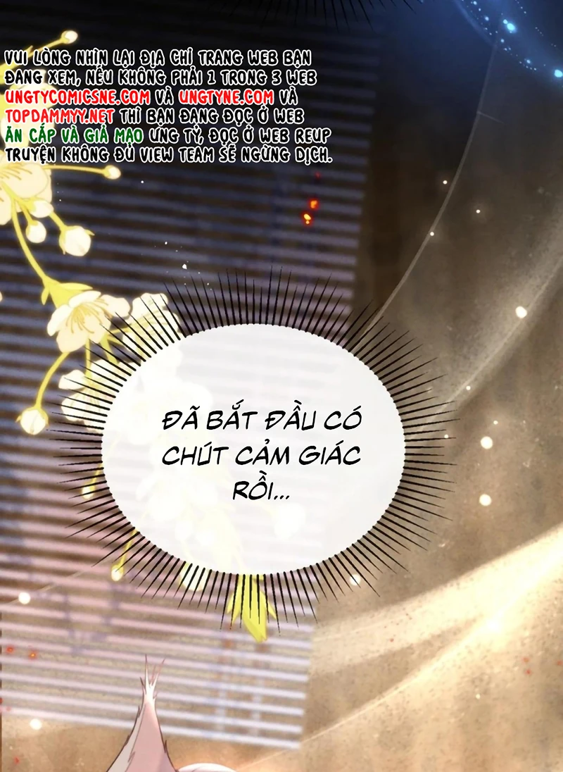 Chỉ Dẫn Săn Mồi Chapter 13 - 42