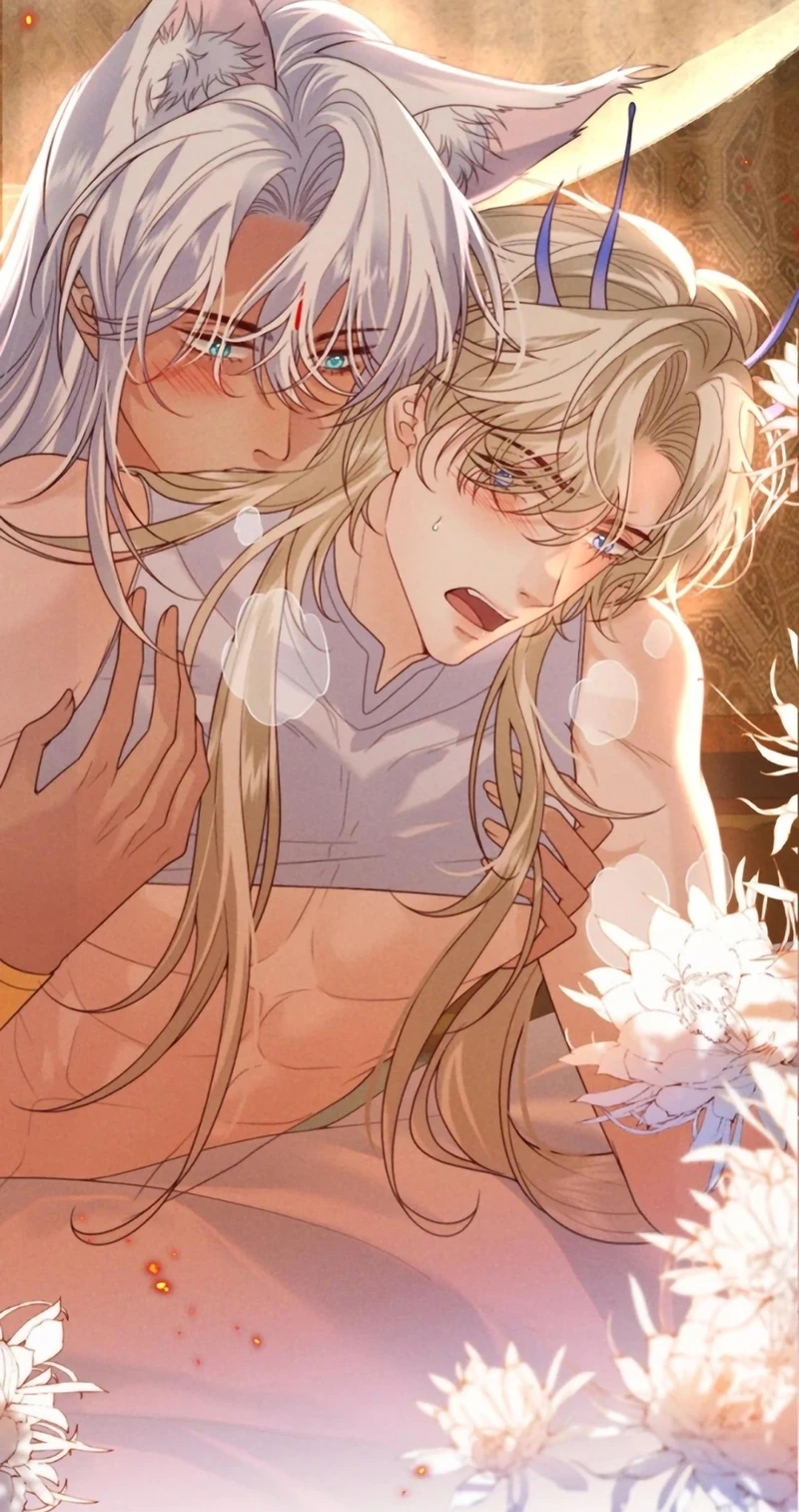 Chỉ Dẫn Săn Mồi Chapter 13 - 43